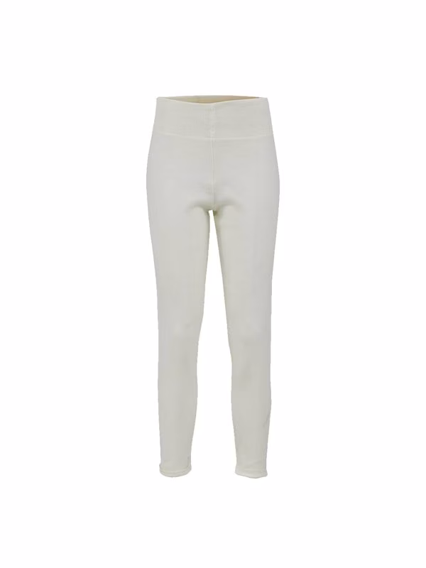 PANTOLLA PËR FEMRA